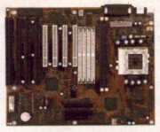 Motherboard