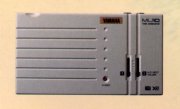 Yamaha MU10
